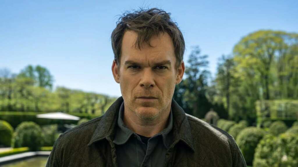 5 Personagens de Dexter que Poderiam (e Deveriam) Voltar na Temporada 2 de Dexter: Resurrection