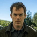 5 Personagens de Dexter que Poderiam (e Deveriam) Voltar na Temporada 2 de Dexter: Resurrection