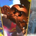 5 Séries da Sega que Atingiram o Auge no Primeiro Jogo