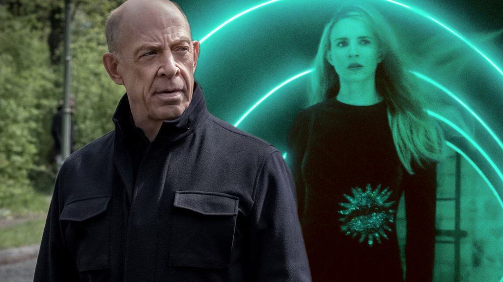 5 Séries de Ficção Científica Canceladas Injustamente Que Deixaram Saudade