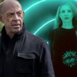 5 Séries de Ficção Científica Canceladas Injustamente Que Deixaram Saudade