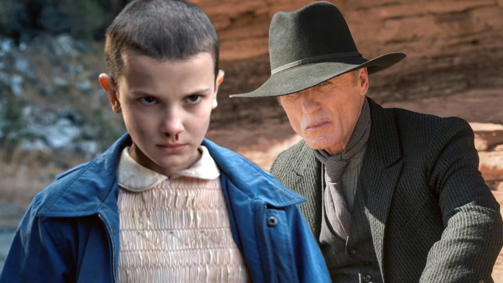 5 Séries de Ficção Científica que Atingiram o Auge na Primeira Temporada