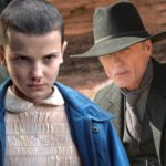 5 Séries de Ficção Científica que Atingiram o Auge na Primeira Temporada