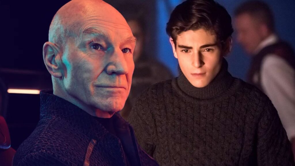 5 Séries de TV Comuns, Exceto Por Um Episódio Perfeito