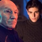 5 Séries de TV Comuns, Exceto Por Um Episódio Perfeito