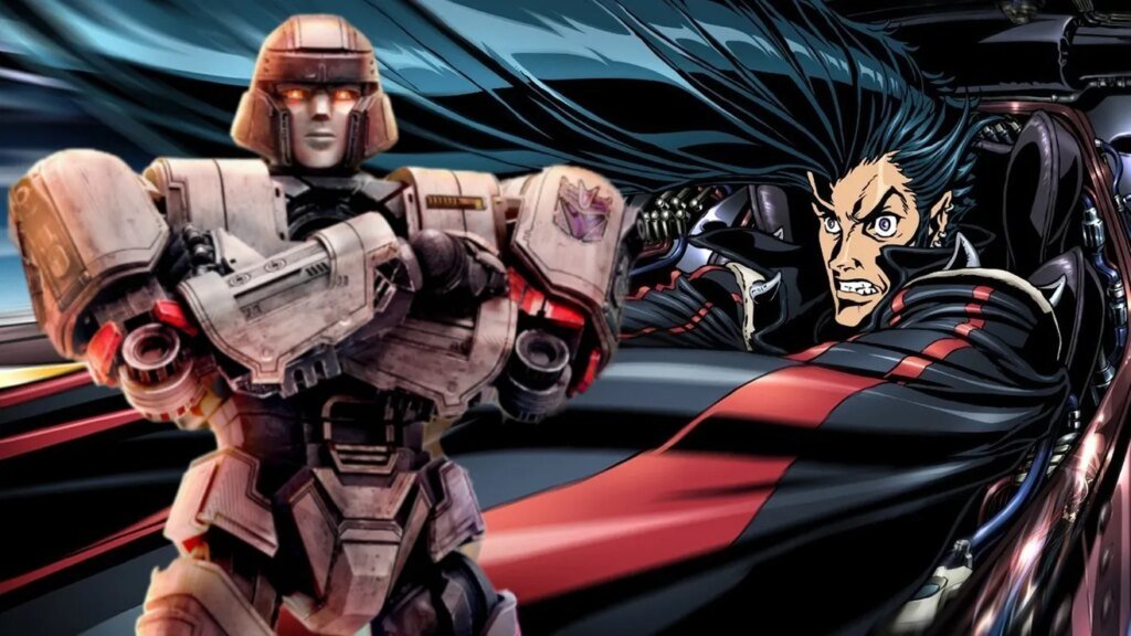 7 Filmes de Animação Inesquecíveis Que Pedem Uma Continuação