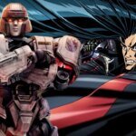 7 Filmes de Animação Inesquecíveis Que Pedem Uma Continuação