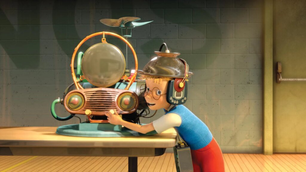 7 Incríveis Animações Disney que Falharam nas Bilheterias