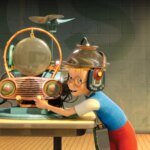 7 Incríveis Animações Disney que Falharam nas Bilheterias