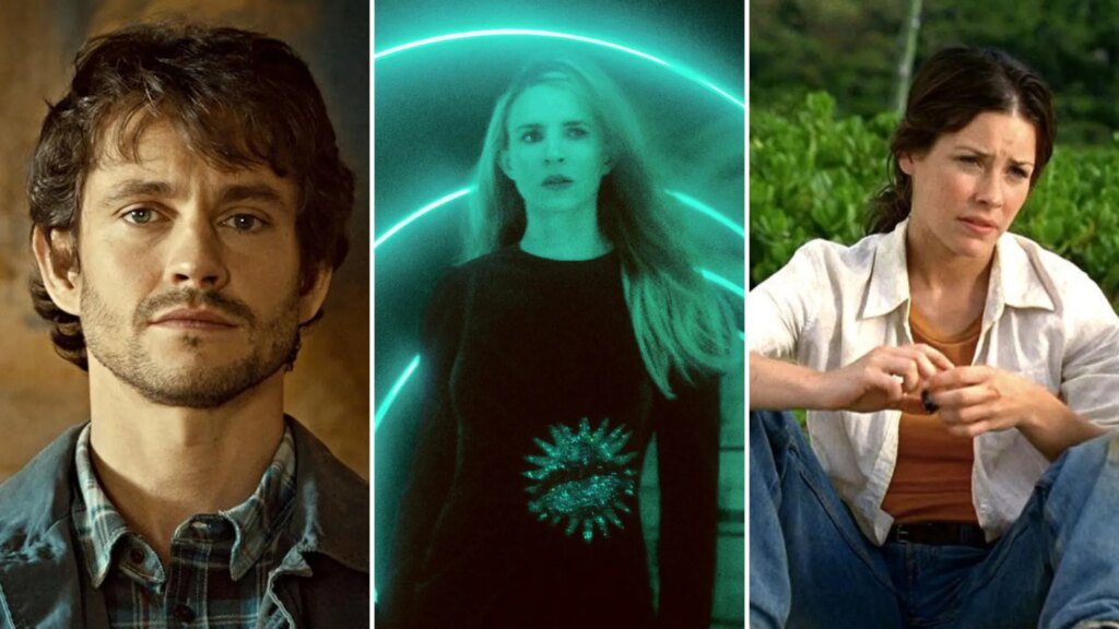 7 Mistérios Televisivos Não Resolvidos Que Ainda Nos Assombram Anos Depois