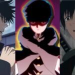 7 Séries de Anime com Animação Perfeita para Maratonar