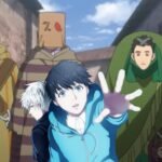 7 Temporadas de Animes que Arruinaram suas Séries, Classificadas por Ruindade