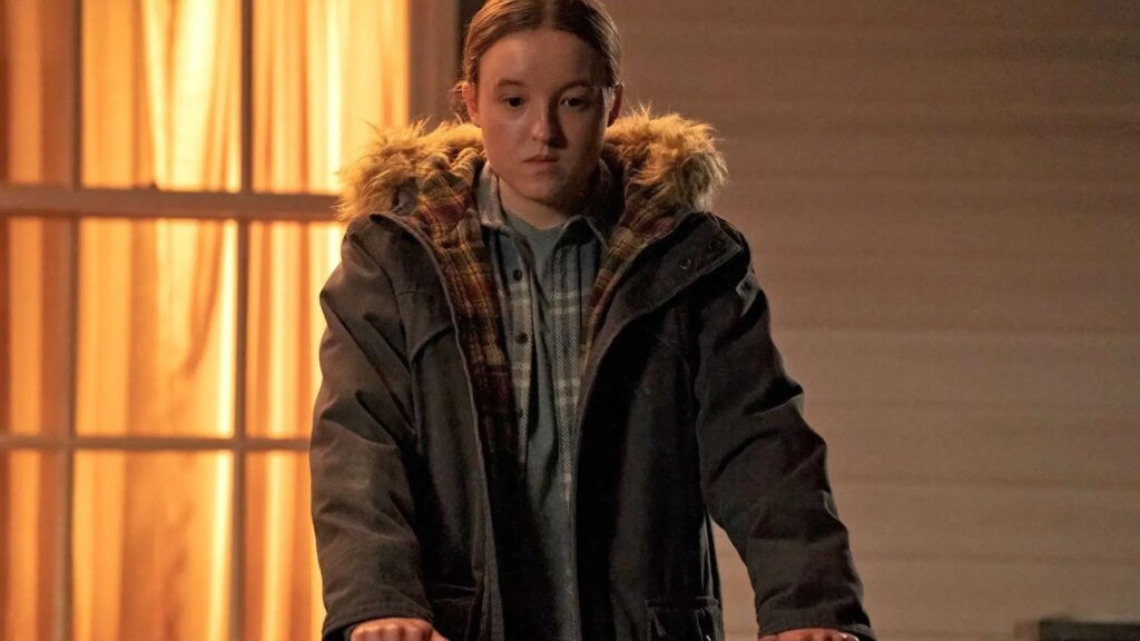 A 3ª Temporada de The Last of Us Aponta Grande Mudança Para um Personagem do Jogo