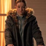 A 3ª Temporada de The Last of Us Aponta Grande Mudança Para um Personagem do Jogo