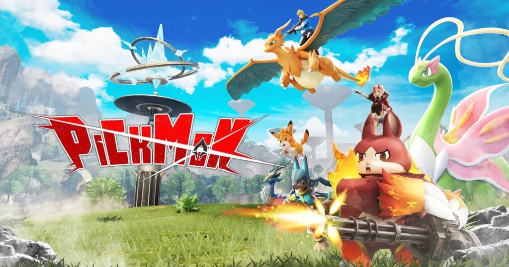 A Editora do Pickmos Busca Evitar Controversias