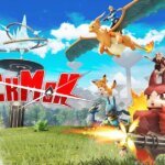 A Editora do Pickmos Busca Evitar Controversias