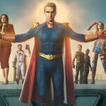 A Franquia The Boys Ganha Nome Oficial da Prime Video (Mas Isso Acaba Com a Piada da Série)