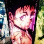 A Luta Final da 3ª Temporada de Jujutsu Kaisen Era Originalmente Mais Longa Antes das Alterações