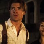 A Mumia 4 Ganha Nova Data de Lançamento (E é Bem Melhor Que a Anterior)