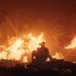 A Pós-Apocalipse de Metro 2039 Será Diferente de Tudo que Você Já Jogou