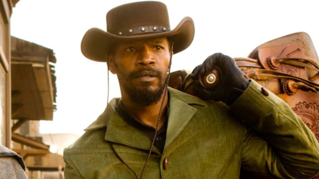 A Produção Cinematográfica de História em Quadrinhos de Quentin Tarantino é Confirmada, Reunindo Mais de Um Século de Narrativas