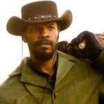 A Produção Cinematográfica de História em Quadrinhos de Quentin Tarantino é Confirmada, Reunindo Mais de Um Século de Narrativas