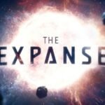 A continuação da história perfeita de The Expanse já está disponível para começar de graça agora