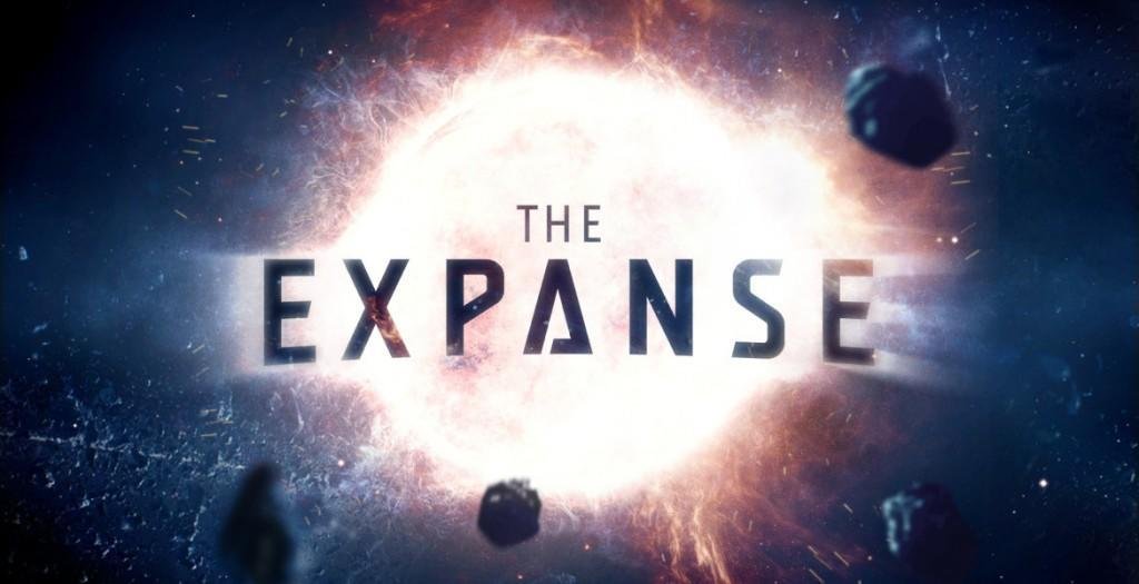 A continuação da história perfeita de The Expanse já está disponível para começar de graça agora