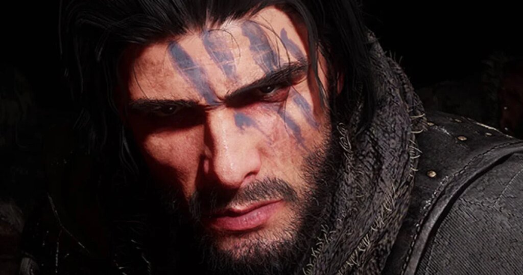 A dura realidade: O que a Switch 2 precisa ceder para rodar Crimson Desert