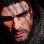 A dura realidade: O que a Switch 2 precisa ceder para rodar Crimson Desert