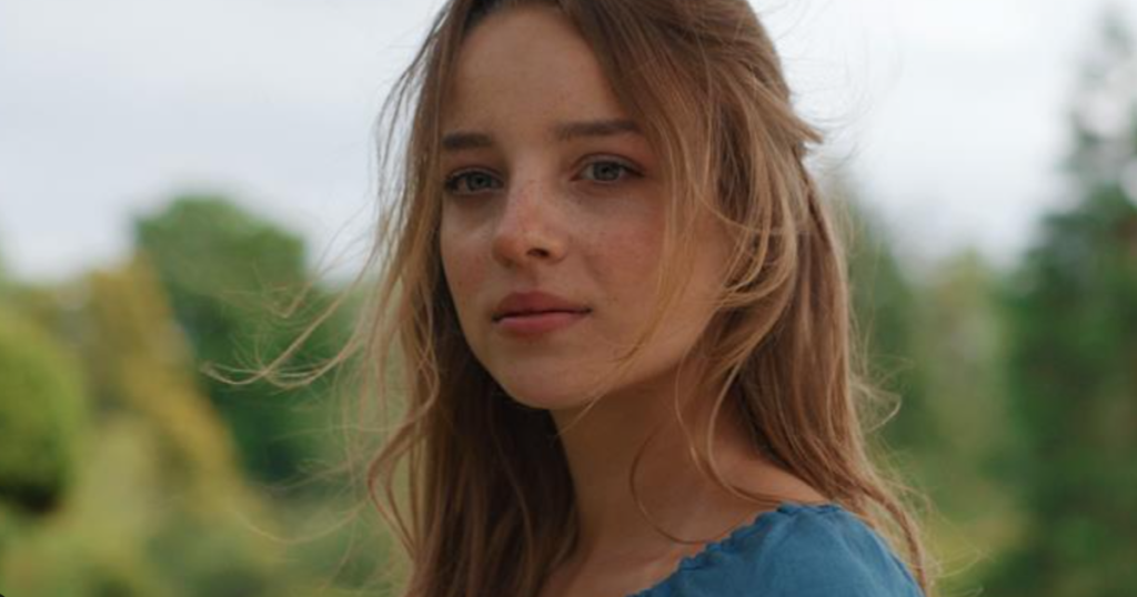 A saga Zelda atinge marco significativo