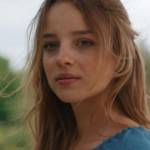 A saga Zelda atinge marco significativo