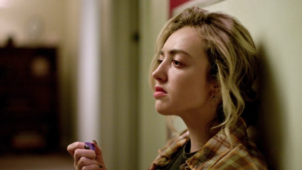 A série de ação da Netflix que retorna é a substituta para a obra-prima de 6 episódios que terminou no ano passado