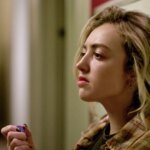 A série de ação da Netflix que retorna é a substituta para a obra-prima de 6 episódios que terminou no ano passado