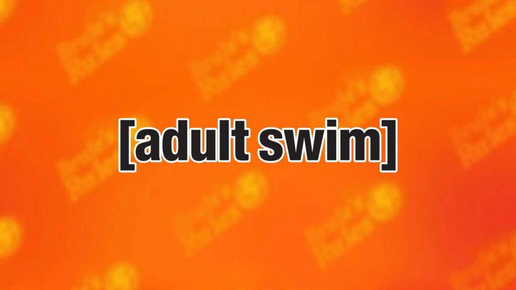 Adult Swim Reviverá Série Animada Favorita dos Fãs