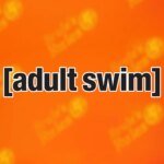 Adult Swim Reviverá Série Animada Favorita dos Fãs