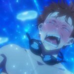 Anime Controverso da Crunchyroll Lança Versão Sem Censura de seu Episódio Mais Notório