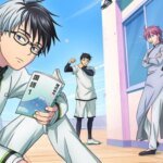 Anime Famoso da Shonen Jump Tem Notícia Empolgante Para Fãs Dublados (Mas Há um Detalhe)