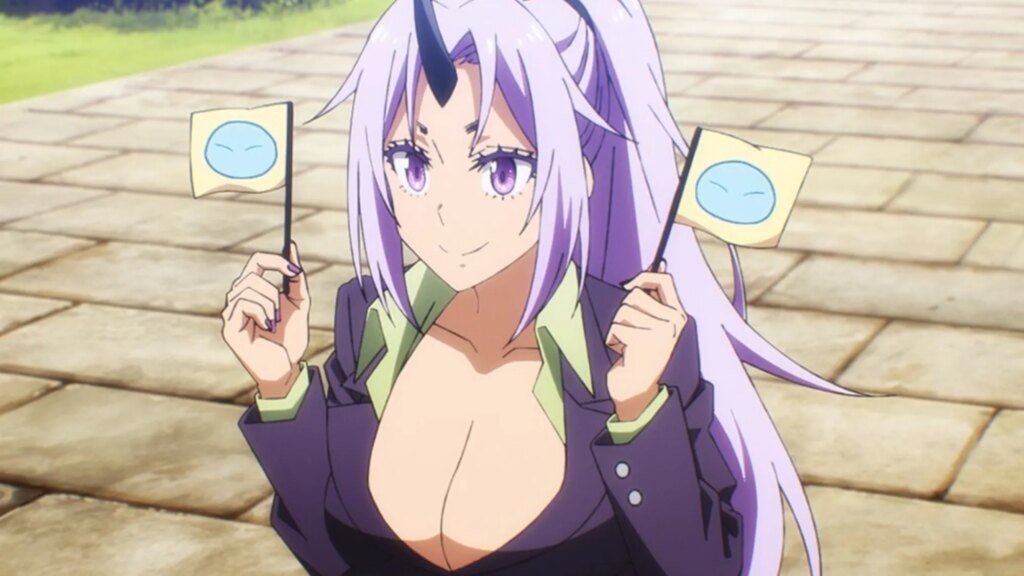 Anime Isekai da Crunchyroll Confirma Novo Episódio Após Cancelamento Inesperado