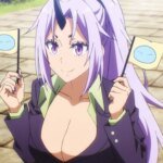 Anime Isekai da Crunchyroll Confirma Novo Episódio Após Cancelamento Inesperado