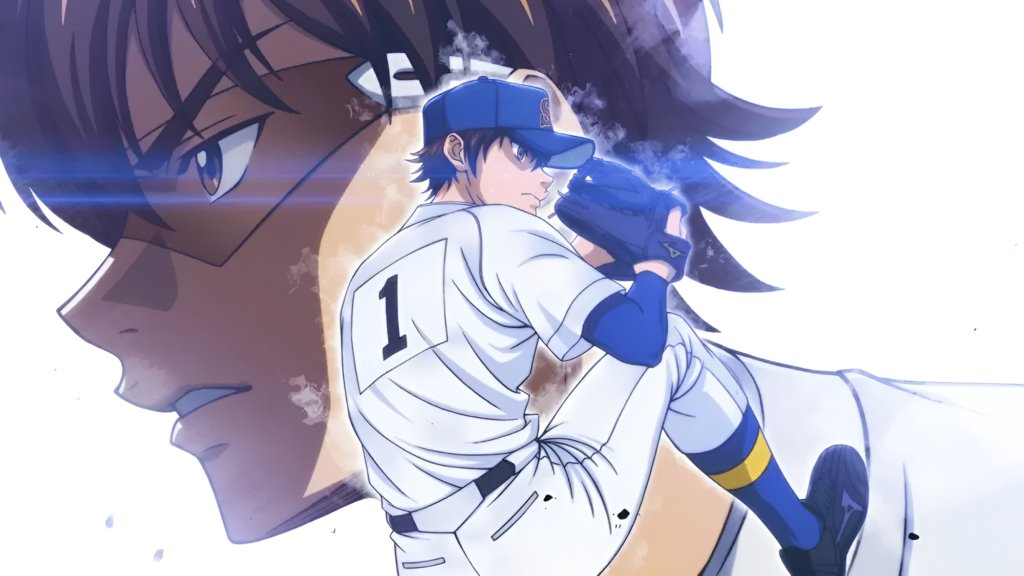 Anime Shonen Famoso Quebra o Silêncio Sobre Segunda Temporada Após 6 Anos: "Foi Uma Surpresa Total Para Nós"