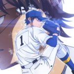 Anime Shonen Famoso Quebra o Silêncio Sobre Segunda Temporada Após 6 Anos: "Foi Uma Surpresa Total Para Nós"