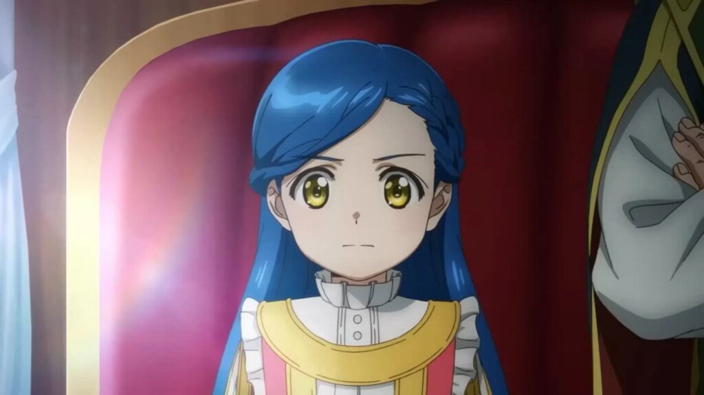 Animes Isekai Recorrerão a Cenas Geradas por IA Após Reação Negativa dos Fãs