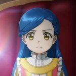 Animes Isekai Recorrerão a Cenas Geradas por IA Após Reação Negativa dos Fãs