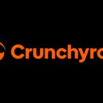 Após 11 anos, anime dramático de peso da Crunchyroll se prepara para o final em setembro