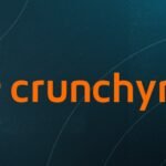 Após 4 anos, Isekai Subestimado do Crunchyroll Ganha Novo Visual para Retorno da 2ª Temporada