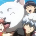 Após 7 Anos, Lenda da Shonen Jump Retorna com Nova Série (& é Surpreendente)