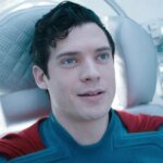 Após Rumores, Ator Querido de Star Wars é Confirmado em Papel de Destaque em Homem do Amanhã