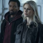 As 2 Decisões Chocantes de Starlight no Episódio 3 da 5ª Temporada de The Boys Explicadas e Como Elas Mudam o Futuro