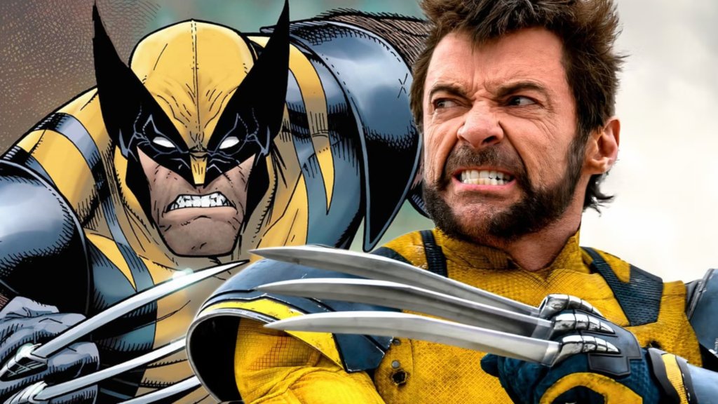 As 5 Cenas Mais Fiéis do Wolverine nos Filmes da Marvel (Em Comparação com os Quadrinhos)